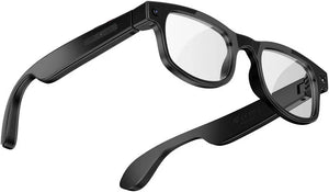 AI Smart Glasses (Gen 2) with night Vission, 12 Mp Camera & All Smart Features