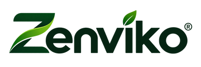 thezenviko