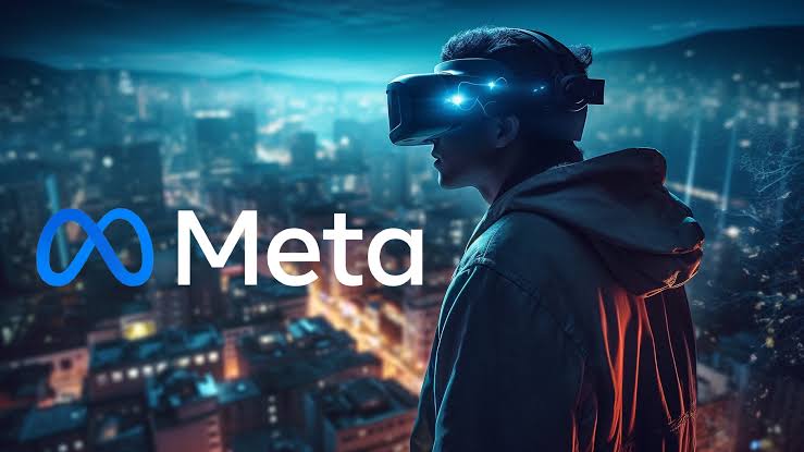 AI Smart Glasses (Gen 2) with night Vission, 12 Mp Camera & All Smart Features